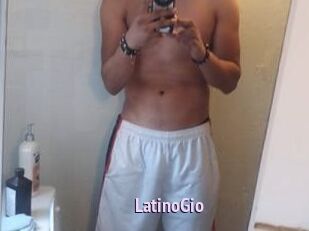 LatinoGio