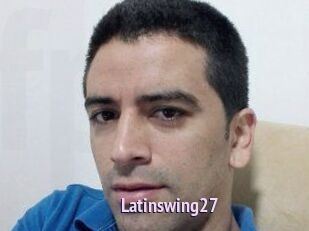 Latinswing27