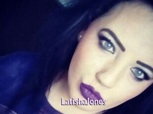 Latisha_Jones