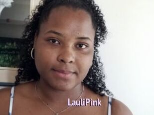 LauliPink