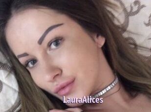 LauraAlices