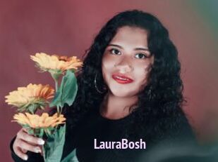 LauraBosh