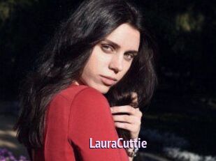 Laura_Cuttie
