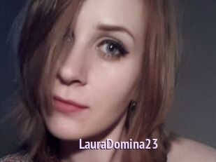 LauraDomina23
