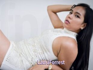 LauraForrest