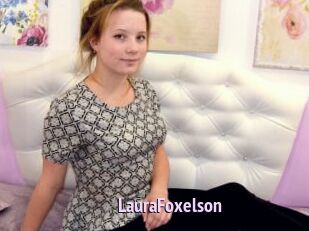 LauraFoxelson