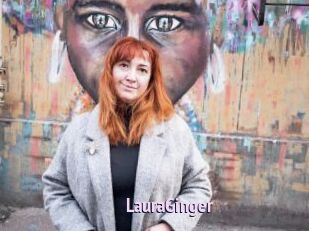 LauraGinger