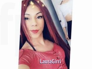 LauraGirrl