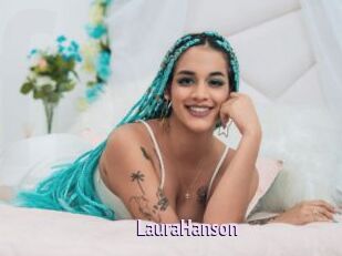 LauraHanson