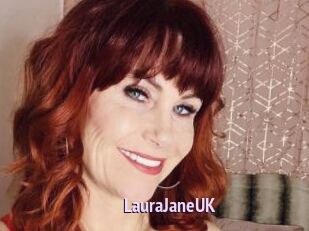 LauraJaneUK