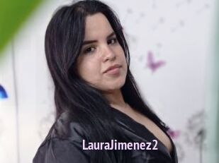 LauraJimenez2