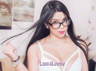LauraLoove