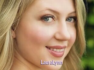 Laura_Lynn