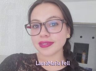 LauraMaria_Fell