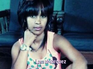LauraMarquez
