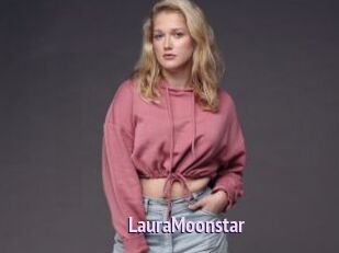 LauraMoonstar