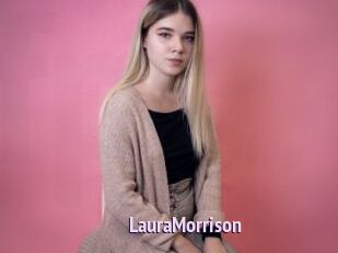LauraMorrison