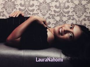 LauraNahomi