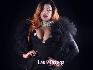LauraOrtega