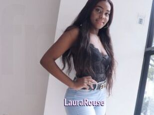 LauraRouse