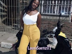 LauraSaenz01