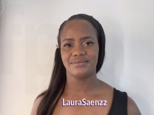 LauraSaenzz Film Porno