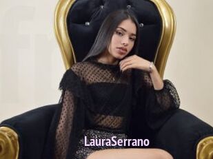 LauraSerrano