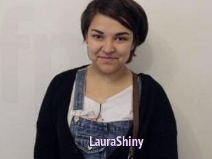 Laura_Shiny