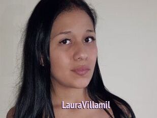LauraVillamil