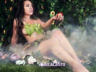 LauraZafiro