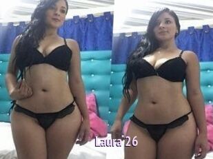 Laura_26