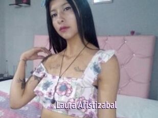 Laura_Aristizabal