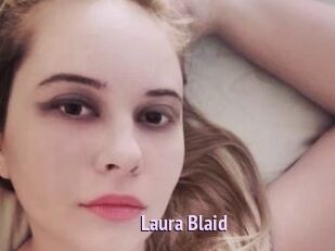Laura_Blaid