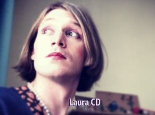 Laura_CD