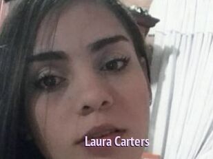 Laura_Carters