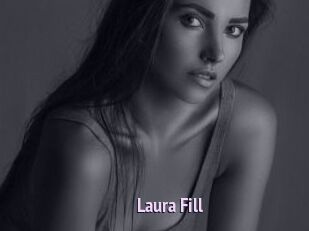 Laura_Fill