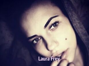 Laura_Frey