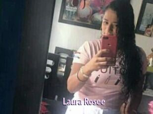 Laura_Rosee