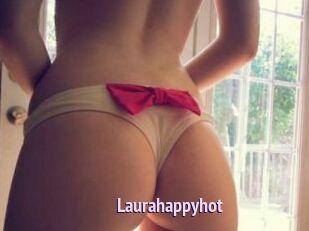 Laurahappyhot