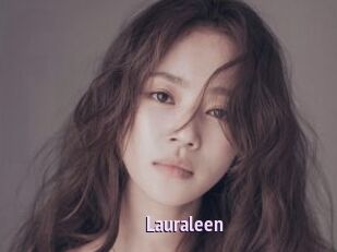 Lauraleen