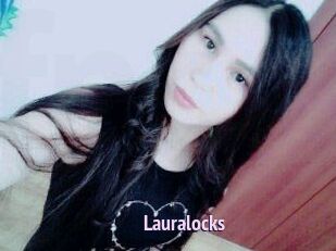 Lauralocks