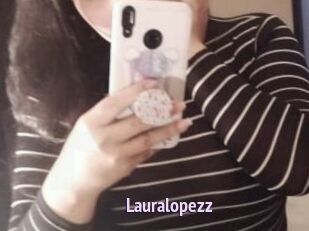 Lauralopezz