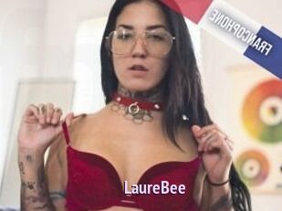 LaureBee