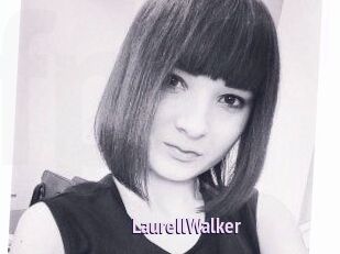 LaurellWalker