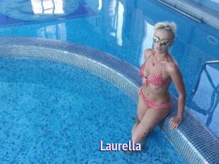Laurella