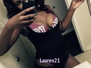 Lauren21