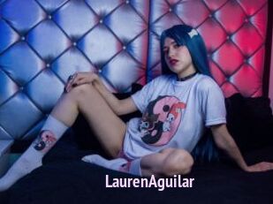 LaurenAguilar