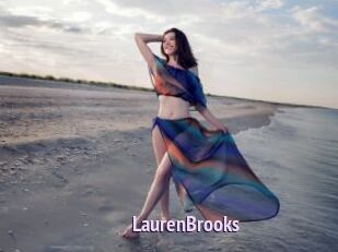 LaurenBrooks