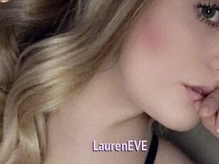 LaurenEVE