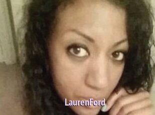 Lauren_Ford